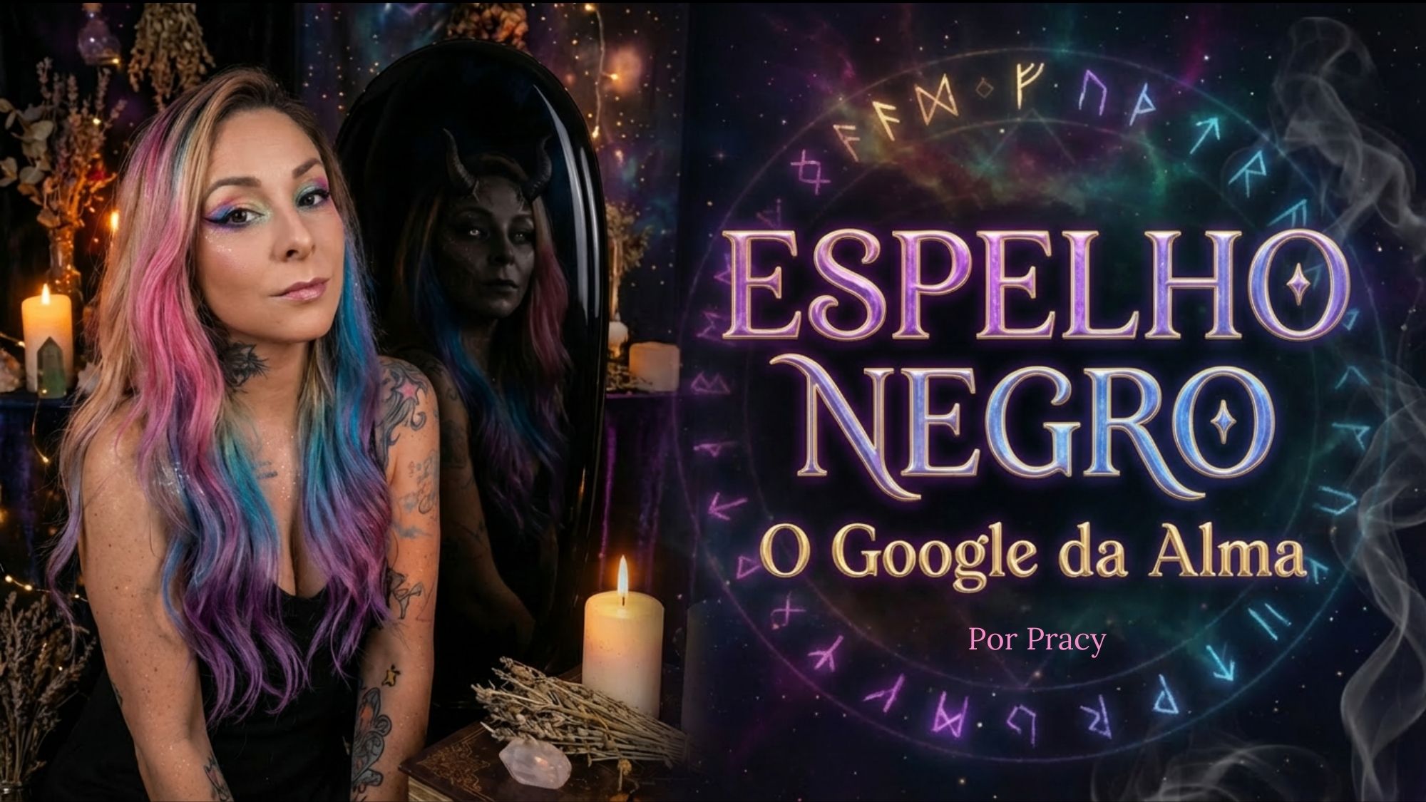 Banner Oficial