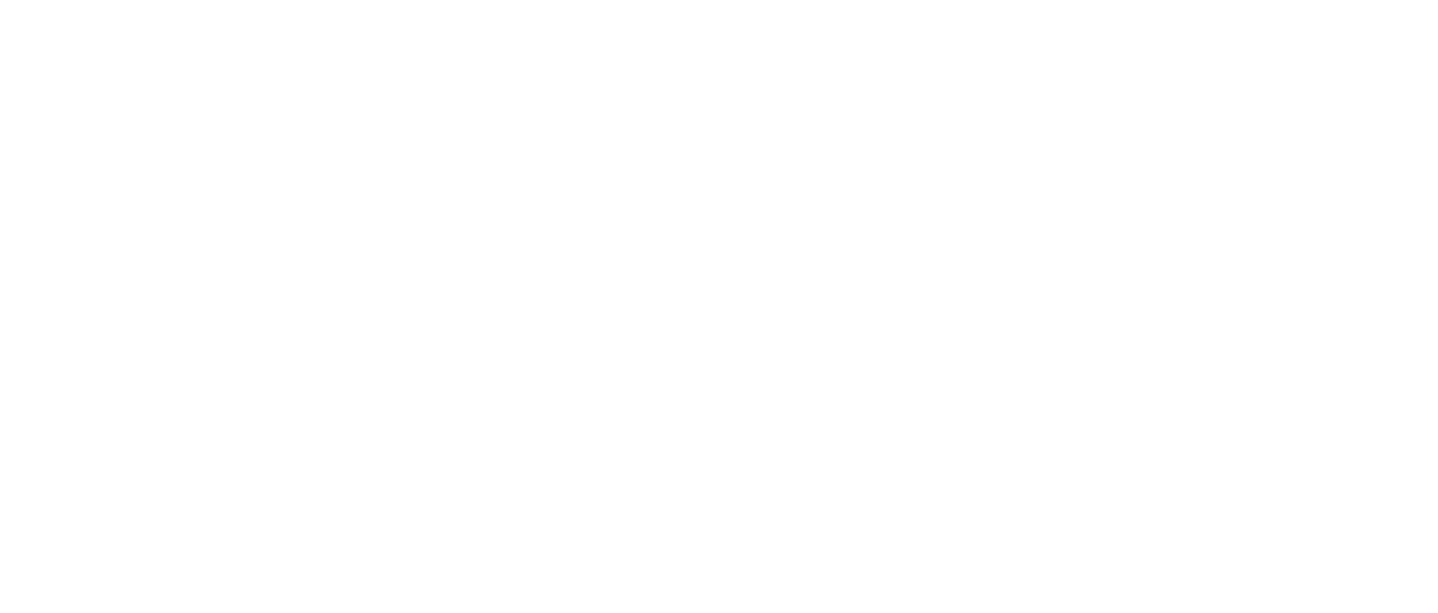 Goetia-Mental-10