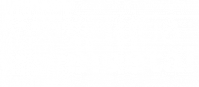 Goetia-Mental-10 (1)
